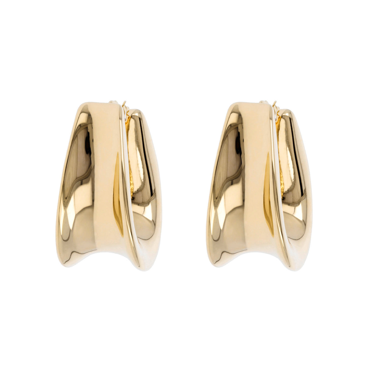 ALLONGE-CONCAVE-HOOP-EARRINGS-