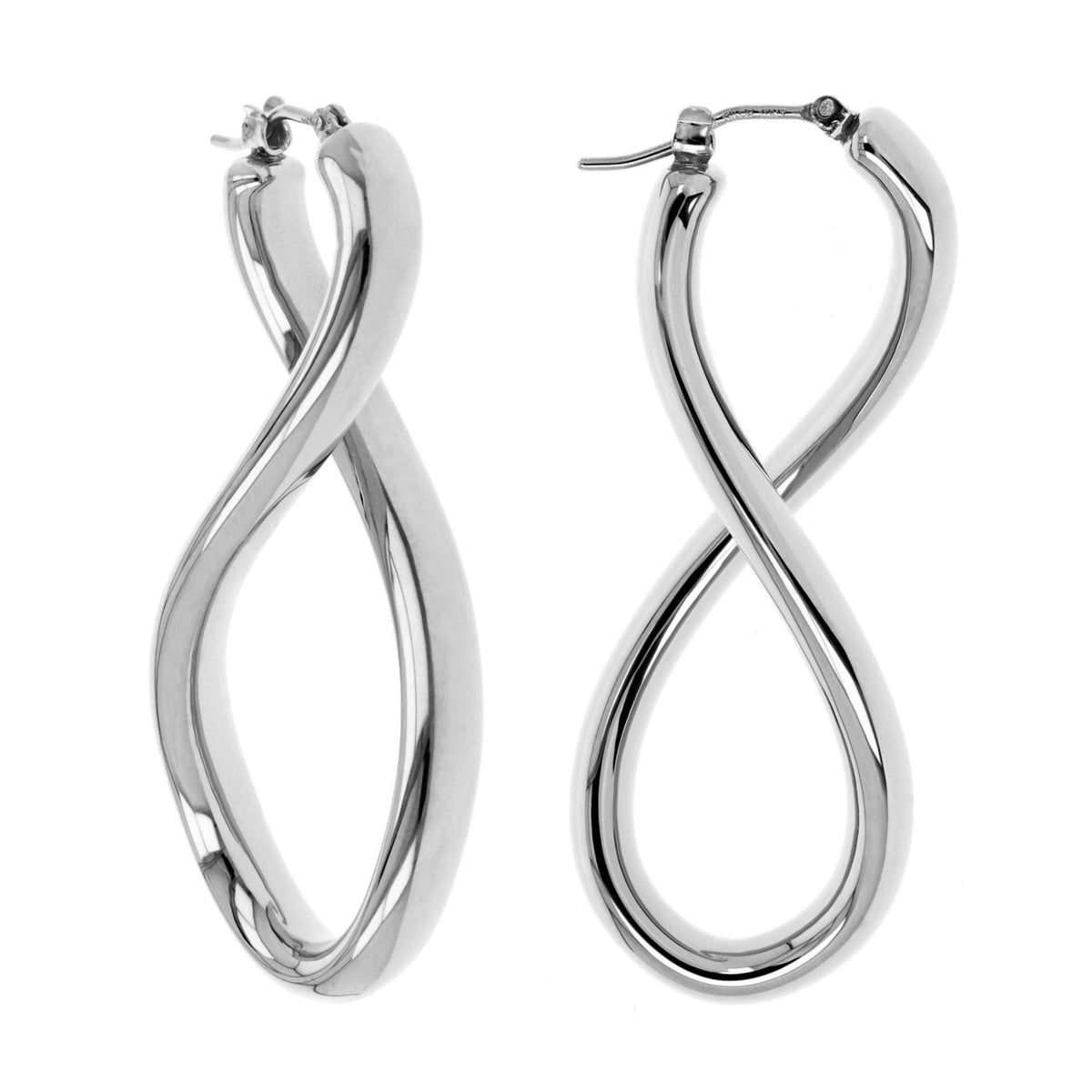SINGLE-TWIST-HOOP-EARRINGS-