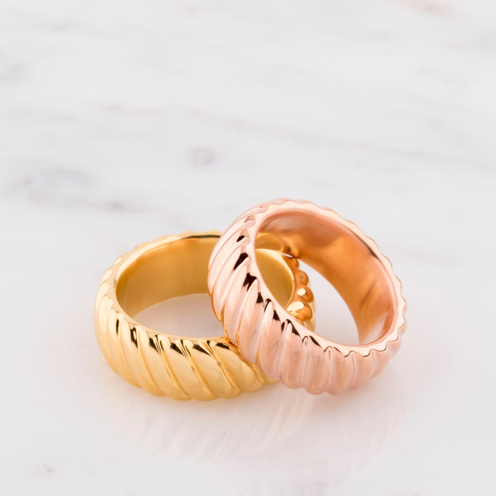 RINGS