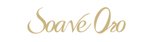 Soave Oro