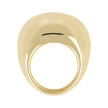 BOLD DOME RING - WSRE00113 setting