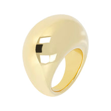 BOLD DOME RING - WSRE00113