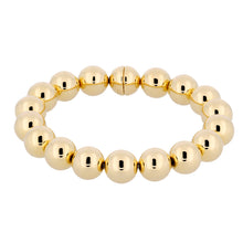 CLASSIC BEAD BRACELET - WSRE00042
