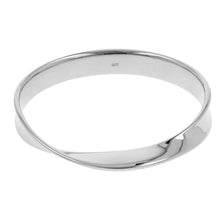 CURVED BANGLE - WSRE00057