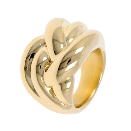 KNOT RING - WSRE00029