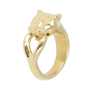 PANTHER RING - WSRE00079