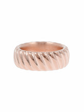 TWISTED RING - WSRE00027 setting