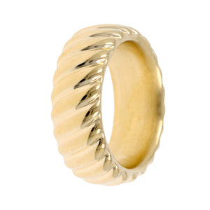 TWISTED RING - WSRE00027