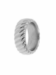 TWISTED RING - WSRE00027